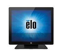Elo 1523L - écran LED - 15"