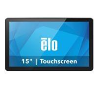 Elo Touch : 1564L 15.6-INCH FHD OPTICALLY BONDED LCD (LED BACKLIGHT) O