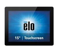 Elo 1590L - 90-Series - écran LED - 15"