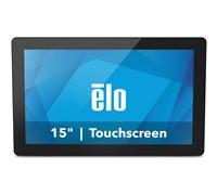 Elo 1594L - écran LCD - Full HD (1080p) - 15.6"