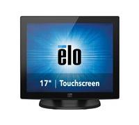 elo Touch Solution 1715L Moniteur tactile CEE: E (A - G) 43.2 cm (17 pouces) 1280 x 1024 pixels 5:4