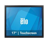 Elo 1790L - 90-Series - écran LED - 17"