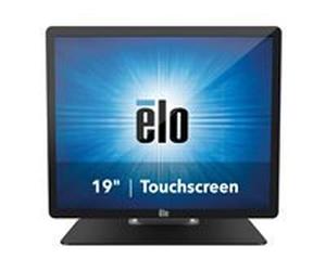 Elo 1902L - écran LCD - 19"