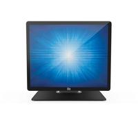 Elo 1902L - Écran LCD - 19" - écran tactile - 1280 x 1024 @ 60 Hz - 250 cd/m² - 1000:1 - 14 ms - HDMI, VGA - haut-parleurs - noir