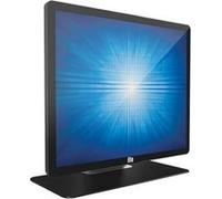 Elo 1902L - écran LCD - 19"