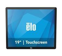Elo 1902L - écran LED - 19"