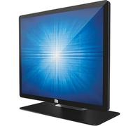 ELO 1903LM 19" MGT MNTR HD 1280 x 1024 PCAP 10-Touch Noir