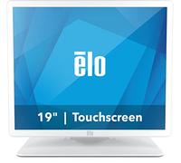 Elo Touchsystems Écran LCD tactile 1903LM 19" HD 1280 x 1024 PCAP 10-T