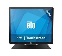 ELO 1903LM 19" MGT MNTR HD 1280 x 1024 PCAP 10-Touch Noir
