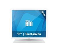 ELO 1903LM Écran LCD Tactile HD 1280 x 1024 PCAP 10-T 19"