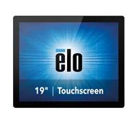 Elo 1991L - 90-Series - écran LED - 19"