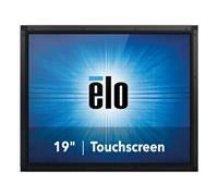 Elo 1991L - 90-Series - écran LED - 19"