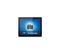 Elo Touch : 1991L 19IN LCD WVA HDMI VGA USB TOUCH NO PWRBRICK