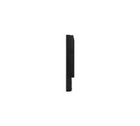 Elo Touch : 1991L 19IN LCD WVA HDMI VGA USB et RS232 ANTIGLARE NO PWR