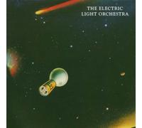 Electric Light Orchestra - Elo 2 [Import]