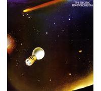 Electric Light Orchestra - E.L.O.2 [Import]