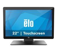 Elo 2202L - écran LED - Full HD (1080p) - 22"