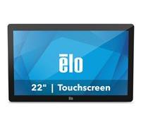 Elo 2202L - écran LED - Full HD (1080p) - 22"
