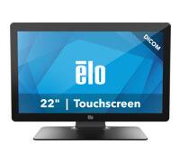 Elo 2203LM - Medical Grade - écran LCD - Full HD (1080p) - 22"