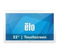Elo Touch : 2203LM 22IN WIDE MEDICAL GRADE LCD FHD USB VGA HDMI WHITE