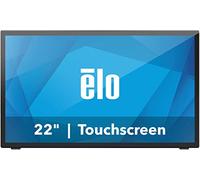 Elo 2270L - écran LCD - Full HD (1080p) - 22"