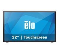 Elo 2270L - écran LCD - Full HD (1080p) - 22"
