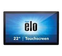Elo Touchsystems Moniteur tactile 2295L 54,6 cm (21,5 pouces) 1920x1080 Full HD Classe Énergie G