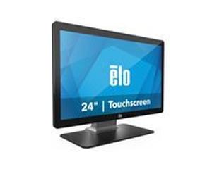 Elo 2402L - écran LCD - Full HD (1080p) - 24"