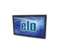 ELO-2440L-PCAP-FLUSHMOUNT-BKT-R 2440L PCAP FLUSHMOUNT BRAKET
