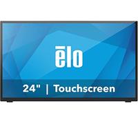 Elo 2470L - écran LCD - Full HD (1080p) - 24"