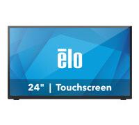 Elo 2470L - écran LCD - Full HD (1080p) - 24"