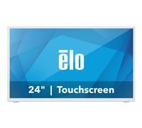 Elo 2470L - écran LCD - Full HD (1080p) - 24"