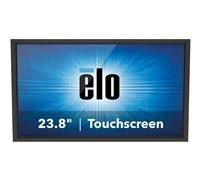 Elo 2494L - 90-Series - écran LED - Full HD (1080p) - 23.8"