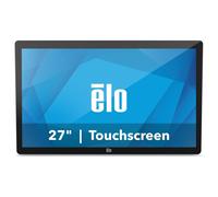 Elo 2702L - écran LCD - Full HD (1080p) - 27"