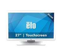 Elo 2703LM - Medical Grade - écran LCD - Full HD (1080p) - 27"