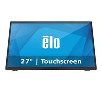 Elo 2770L - Écran LCD - 27"" - écran tactile - 1920 x 1080 Full HD (1080p) @ 60 Hz