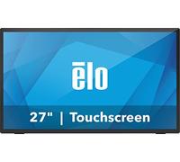 Elo 2770L - écran LCD - Full HD (1080p) - 27"
