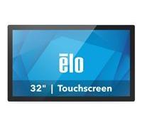 Generique Écran tactile Elo 3204L 32" (31,5" visualisable) Full HD LED - pour signalisation numérique