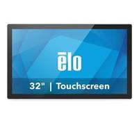 Generique Écran tactile Elo 3204L 32" (31,5" visualisable) Full HD LED - pour signalisation numérique