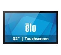 Elo 3263L - écran LED - Full HD (1080p) - 32"