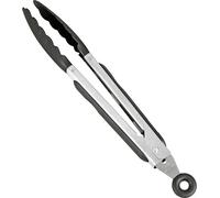 ELO 40501 ZippZapp spatule 27,0cm, argent