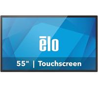ELO 5554L 55-inch Wide LCD Monitor
