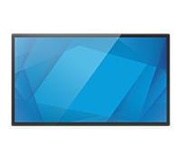 Elo 5554L - Commercial Grade - écran LED - 4K - 54.6"