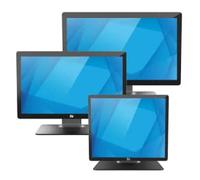 Elo 1902L - écran LED - 19"