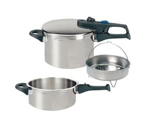 ELO 99285 Praktika Plus XL