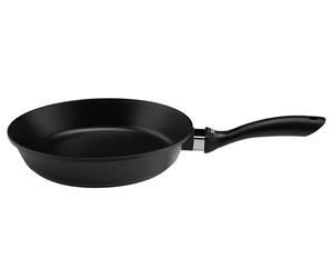 ELO Alucast ELODUR® Select Poêle à frire 28 cm