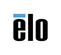 ELO Axe de Montage Elo pour Moniteur à écran tactile