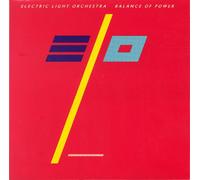 Elo - Balance of Power