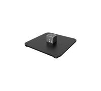 ELO Base/Support Elo Wallaby - Noir