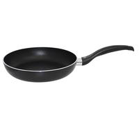 ELO Basic Ducto Poêle à frire 24 cm